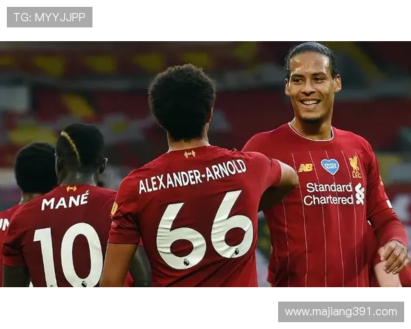 超英直播:英雄集结,热血沸腾的巅峰对决 超英直播:英雄集结,热血沸腾的巅峰对决